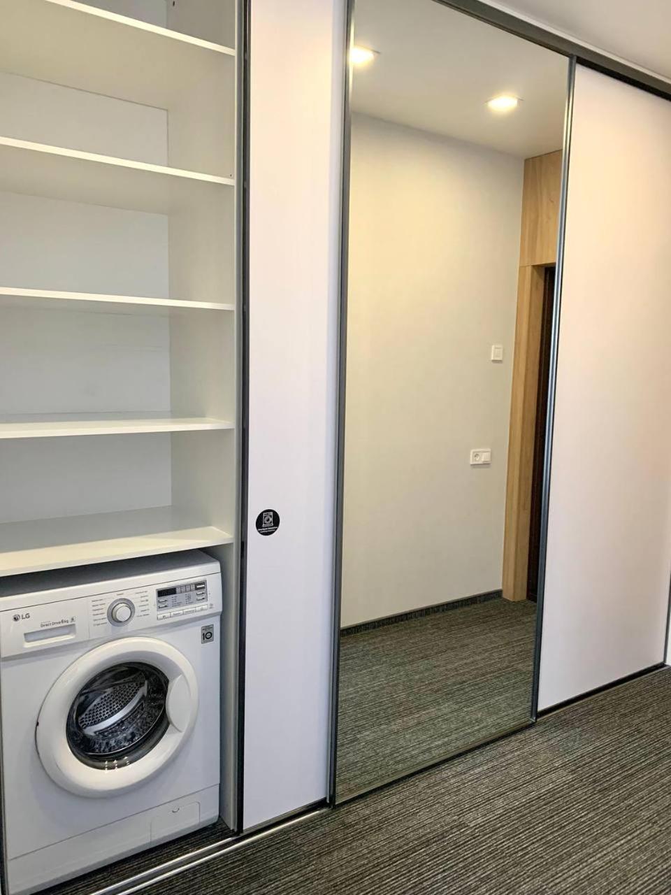 Nyvky Residence Киев Экстерьер фото