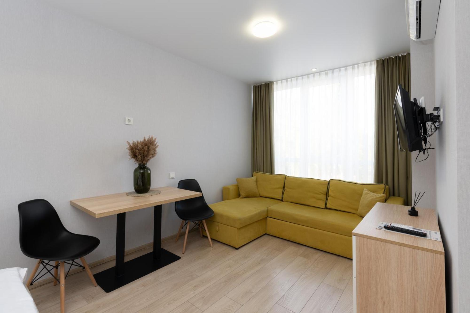 Nyvky Residence Киев Экстерьер фото