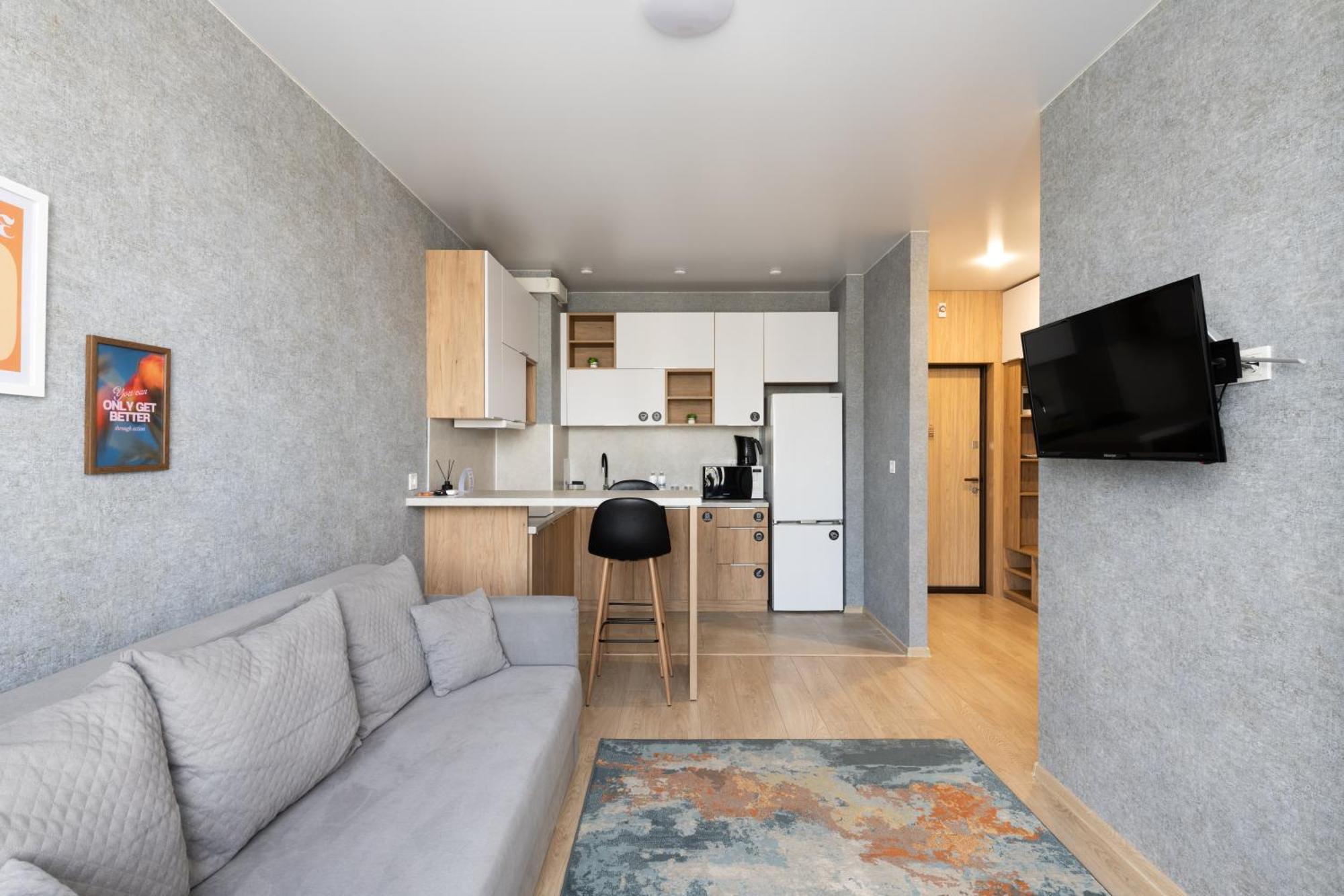 Nyvky Residence Киев Экстерьер фото