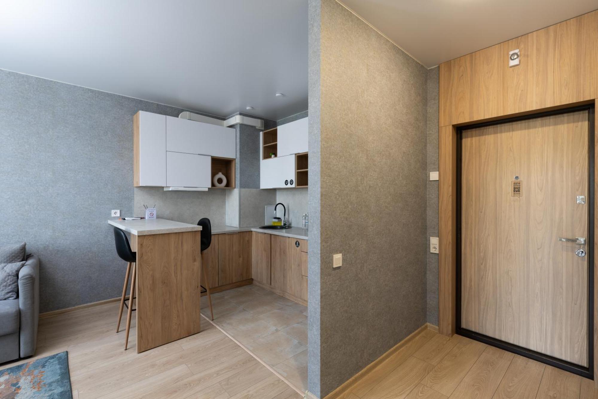 Nyvky Residence Киев Экстерьер фото