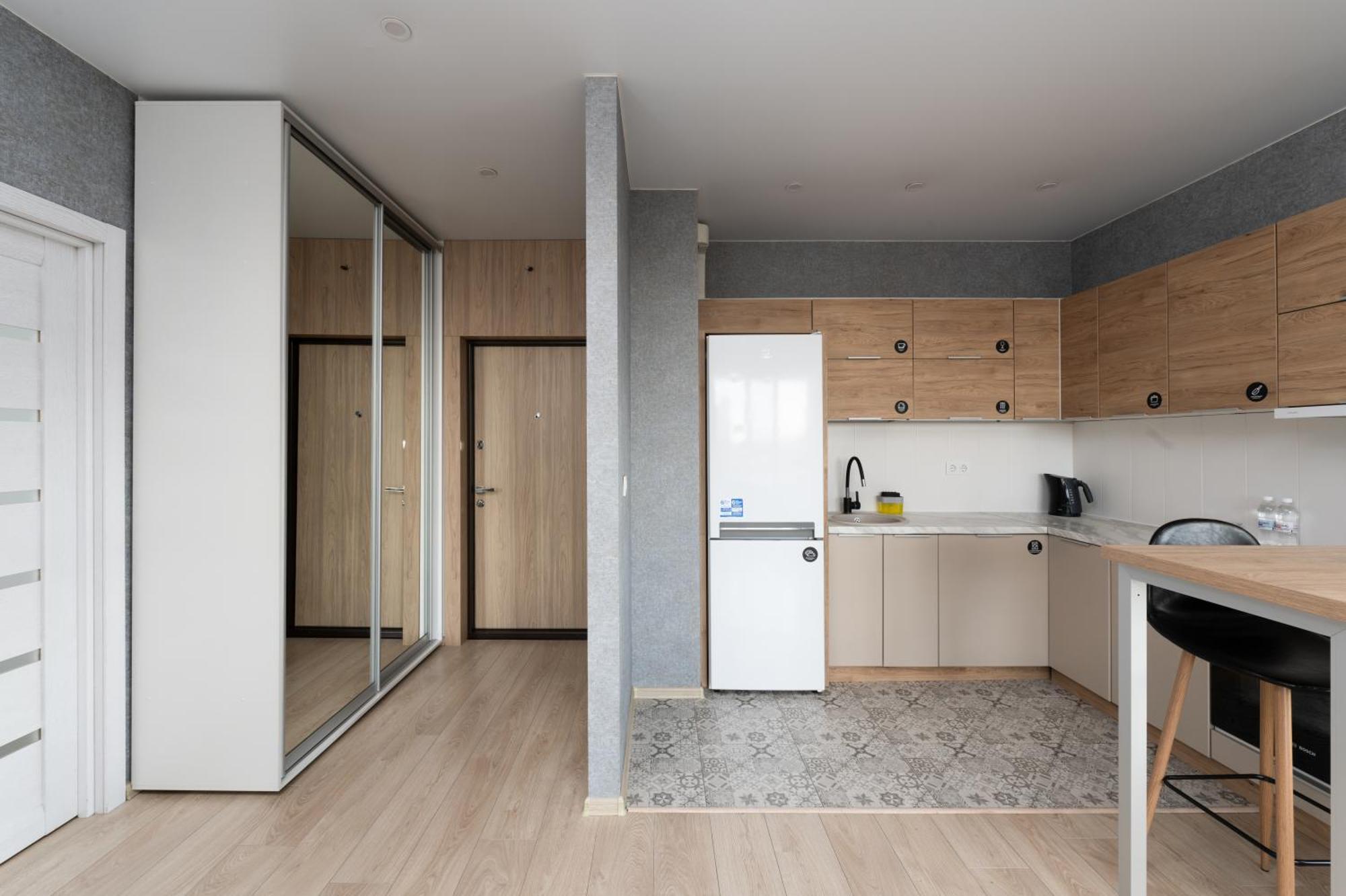 Nyvky Residence Киев Экстерьер фото