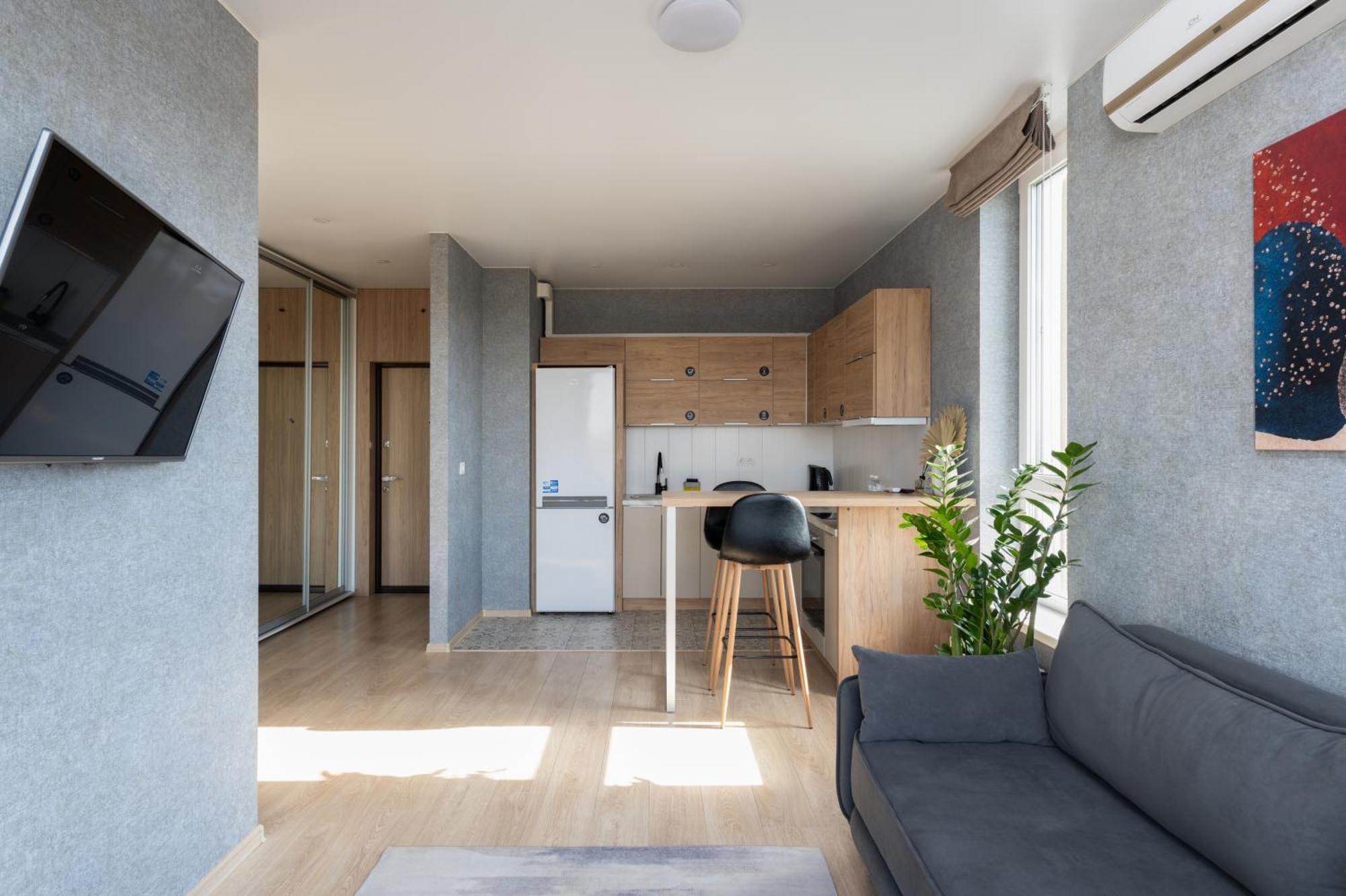 Nyvky Residence Киев Экстерьер фото