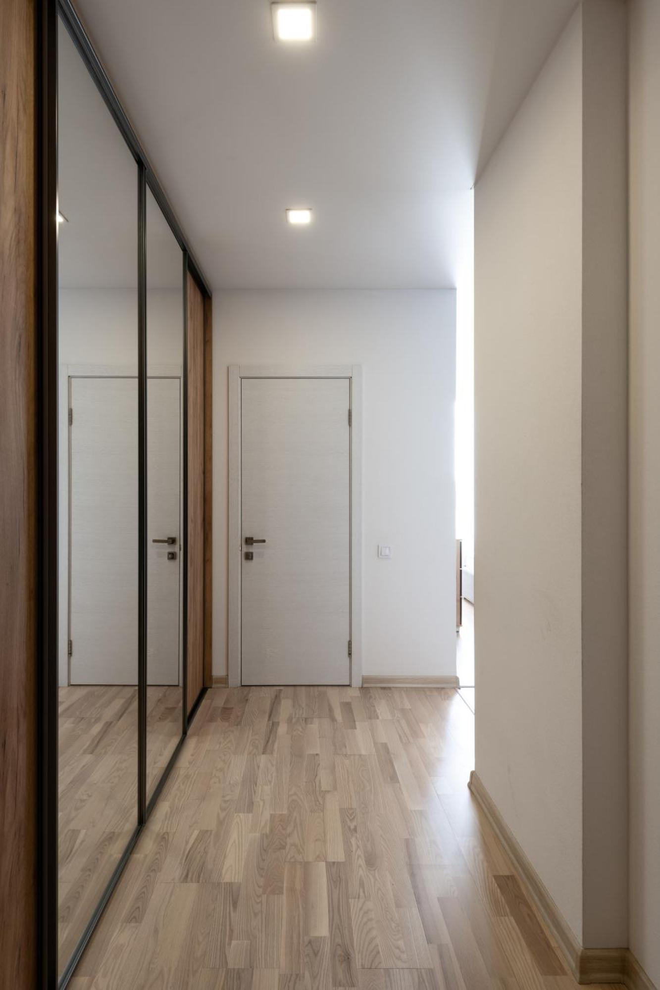 Nyvky Residence Киев Экстерьер фото
