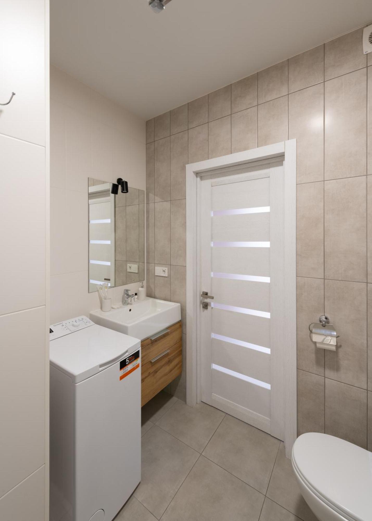 Nyvky Residence Киев Экстерьер фото