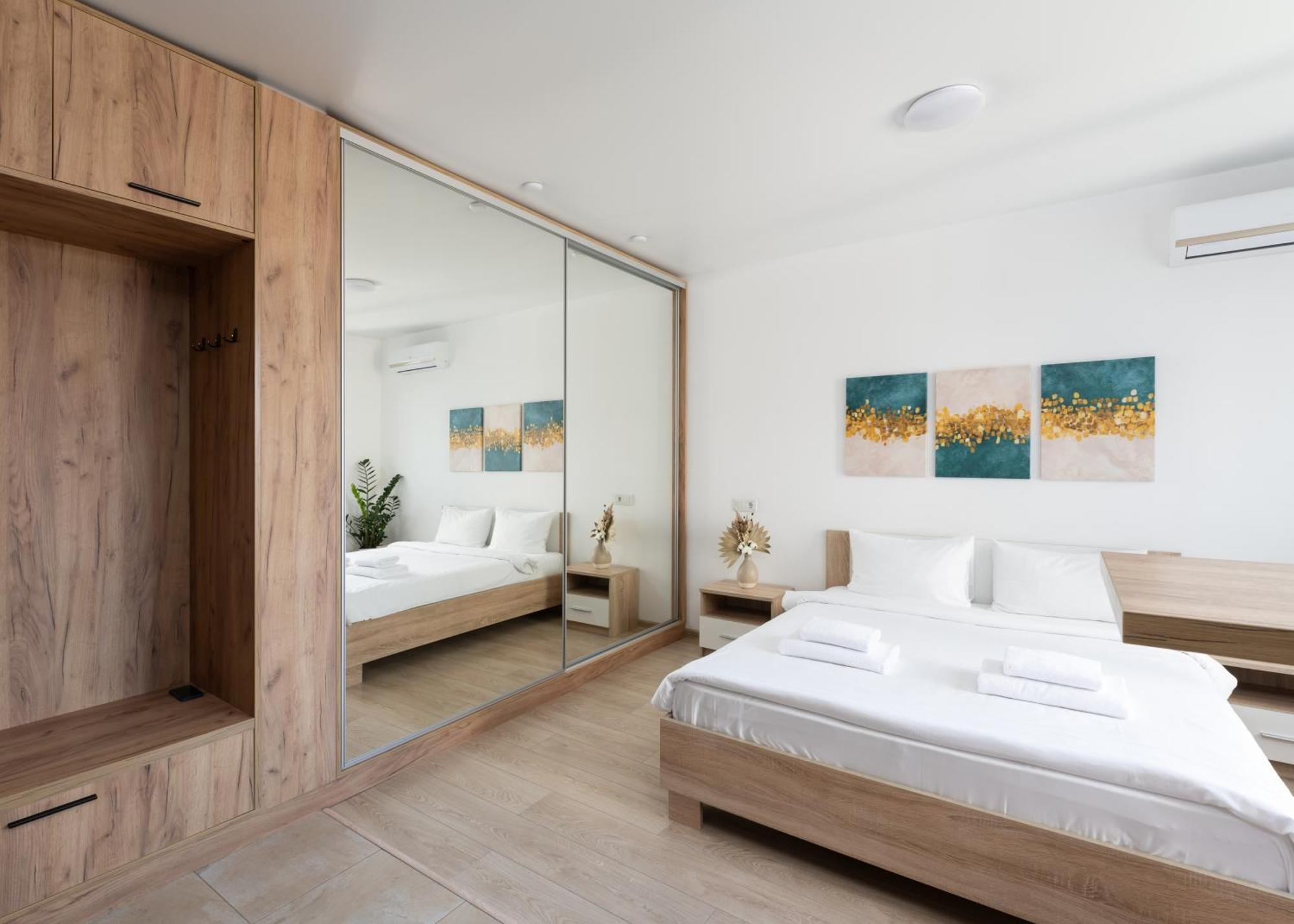 Nyvky Residence Киев Экстерьер фото