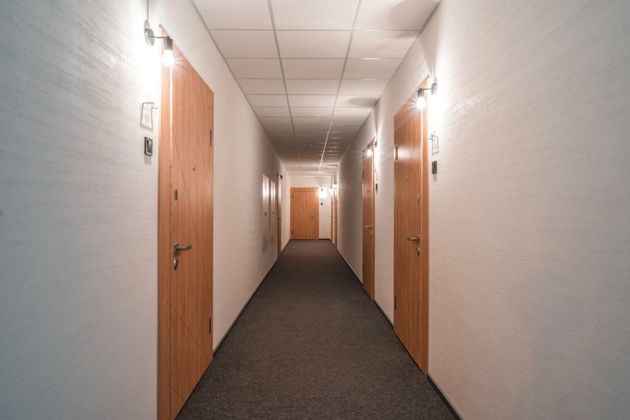 Nyvky Residence Киев Экстерьер фото