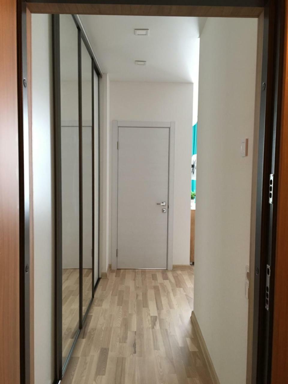 Nyvky Residence Киев Экстерьер фото